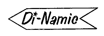 DI-NAMIC