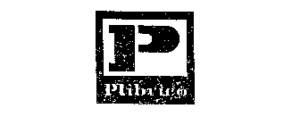 P PLIBRICO