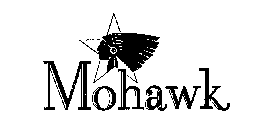 MOHAWK