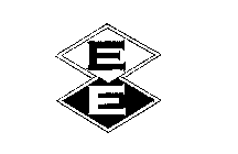 EE