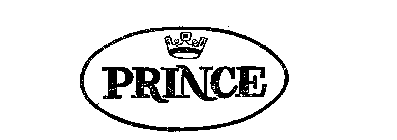 PRINCE