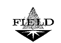 FIELD