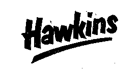 HAWKINS