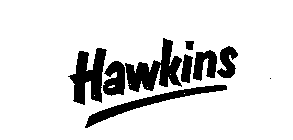 HAWKINS