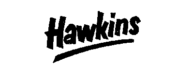 HAWKINS