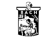 BACH