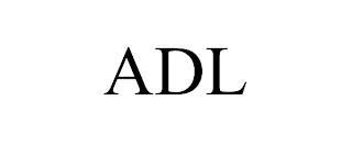 ADL