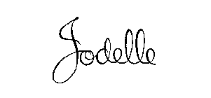 JODELLE