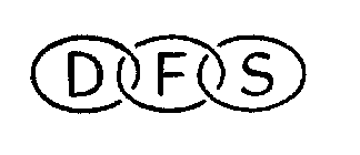 DFS