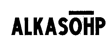 ALKASOHP