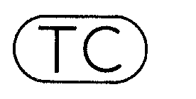 TC