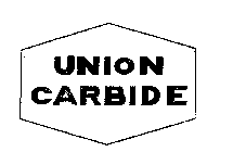 UNION CARBIDE