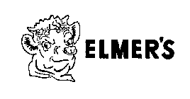 ELMER'S