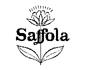 SAFFOLA