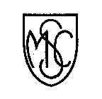 MSC