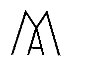 MA