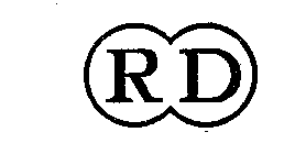 R D