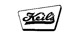 KEIL'S