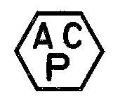 APC