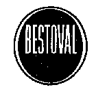 BESTOVAL