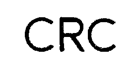 CRC