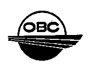 OBC