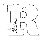 Image for trademark with serial number 72145267