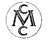 MCC