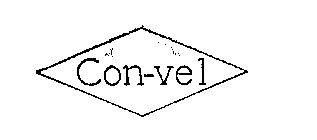 CON-VEL