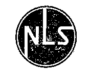 NLS