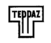 TEPPAZ T