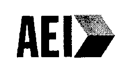 AEI