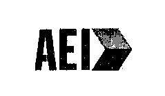 AEI