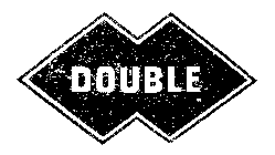 DOUBLE