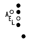 AEL