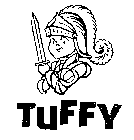 TUFFY