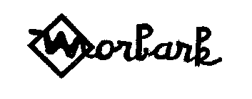 MORBARK