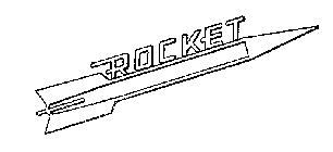 ROCKET