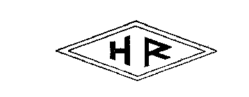 HR