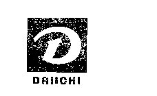 D DAIICHI