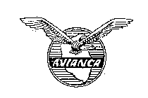 AVIANCA