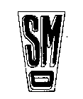 SMO