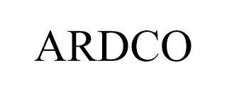 ARDCO