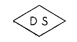 D S