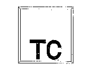 TC