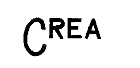 CREA