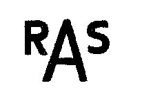 RAS