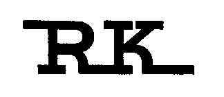 RK