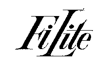 FILITE