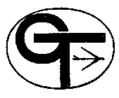 GT